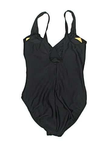 Magicsuit One Piece Swimsuit (view 2)