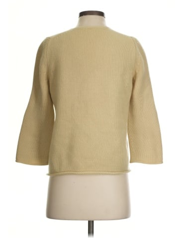 Jil Sander Pullover Sweater (view 2)