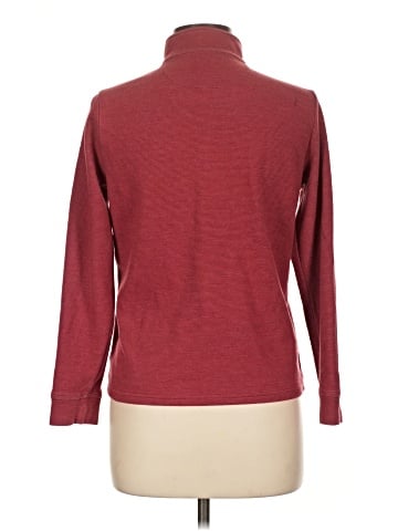 Vineyard Vines Turtleneck Sweater (view 2)