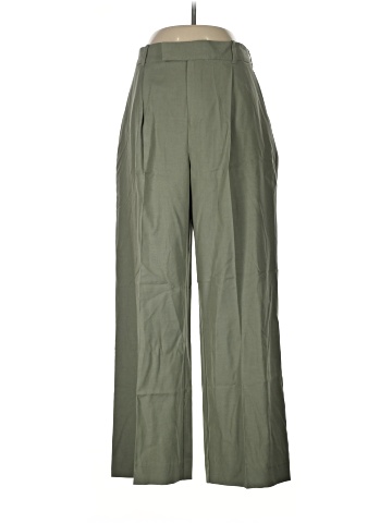 MNG Casual Pants (view 1)