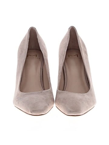 Marc Fisher LTD Heels (view 2)