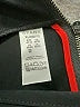 SPANX Solid Black Cocktail Dress Size XL - photo 7