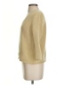 Jil Sander Tan Yellow Pullover Sweater Size EU (IT) 38 / US 2 - photo 5