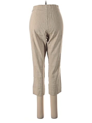 J.Jill Linen Pants (view 2)