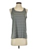 Unbranded Gray Tank Top Size S (estimated) - photo 1
