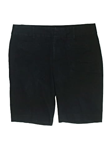 INC International Concepts Shorts (view 1)