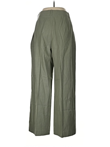 MNG Casual Pants (view 2)