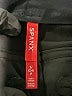 SPANX Black Casual Pants Size S - photo 7