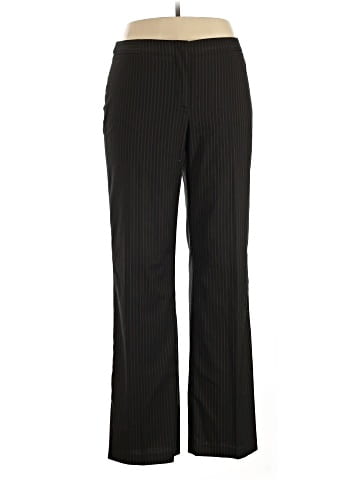 Ellen Tracy Dress Pants (view 1)