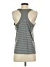 Unbranded Gray Tank Top Size S (estimated) - photo 2