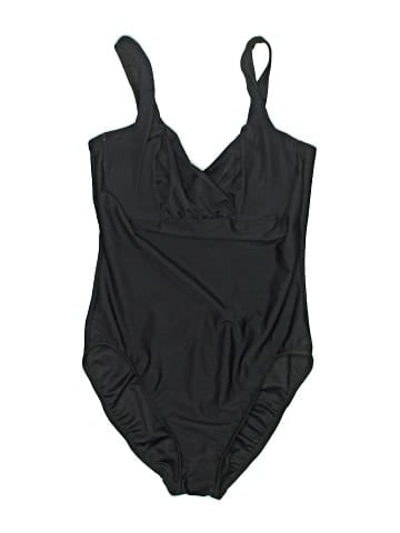 Magicsuit One Piece Swimsuit (view 1)