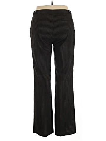 Ellen Tracy Dress Pants (view 2)