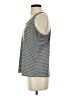 Unbranded Gray Tank Top Size S (estimated) - photo 5