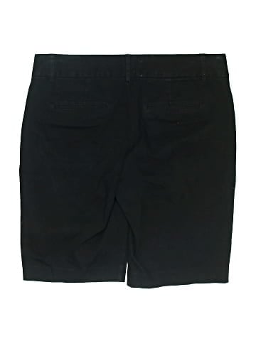 INC International Concepts Shorts (view 2)