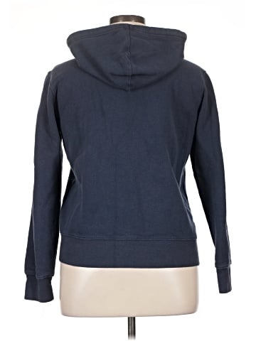 Disney Parks Zip Up Hoodie (view 2)