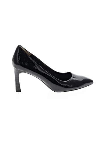 Rockport Heels (view 1)