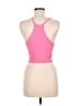 Ododos Pink Tank Top Size Med - Lg - photo 2