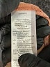 J.Crew Stripes Tan Shorts Size 17 (estimated) - photo 3