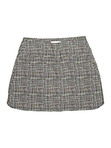 Lady Hagen Casual Skirt (view 1)