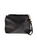 Montana West Solid Black Wristlet One size - photo 2