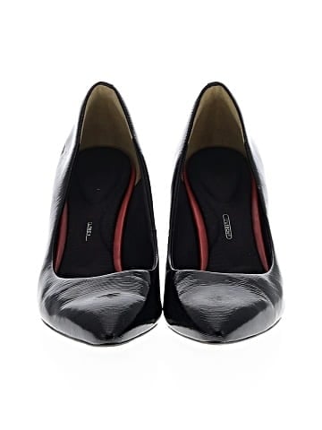 Rockport Heels (view 2)