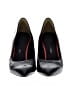 Rockport Black Heels Size 6 1/2 - photo 2