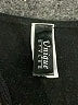 Assorted Brands Black Tank Top Size S - photo 7