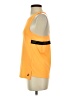 Asics Orange Active Tank Size S - photo 5