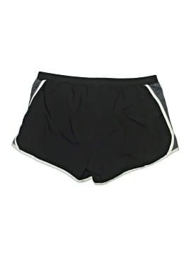 Active Athletic Shorts (view 2)