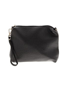 Montana West Wristlet