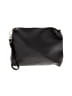 Montana West Solid Black Wristlet One size - photo 1