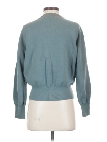 Club Monaco Pullover Sweater (view 2)