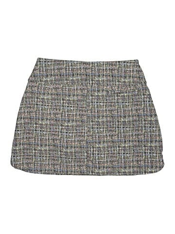 Lady Hagen Casual Skirt (view 2)