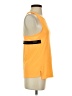 Asics Orange Active Tank Size S - photo 4