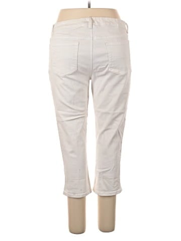 Liz & Co. Jeans (view 2)