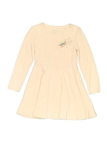 BCBGirls Dress (view 1)