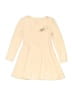 BCBGirls Ivory Dress Size 4 - 5 - photo 1