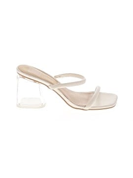 Dolce Vita Sandals