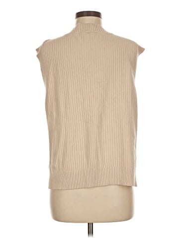 Unbranded Sweater Vest (view 2)