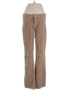 Kut From The Kloth Jeans