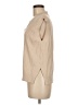 Unbranded Tan Sweater Vest Size M - photo 5