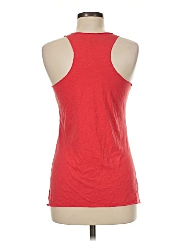Bella Tank Top (view 2)