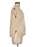 Unbranded Tan Sweater Vest Size M - photo 4