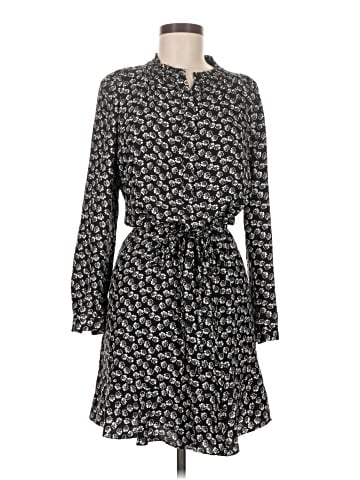 Rebecca Taylor Casual Dress (view 1)