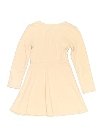 BCBGirls Dress (view 2)