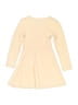 BCBGirls Ivory Dress Size 4 - 5 - photo 2
