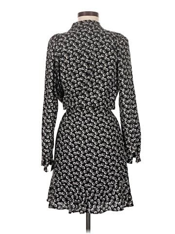 Rebecca Taylor Casual Dress (view 2)