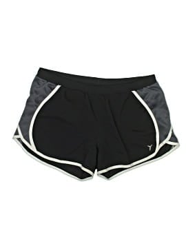 Active Athletic Shorts (view 1)
