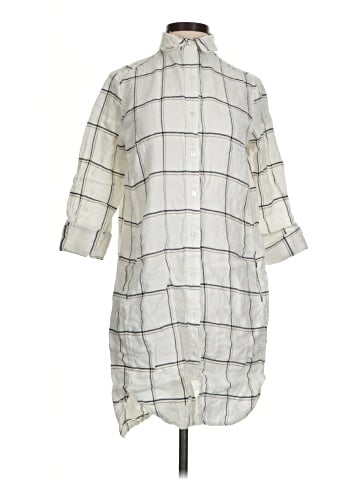 Amour Vert Casual Dress (view 1)