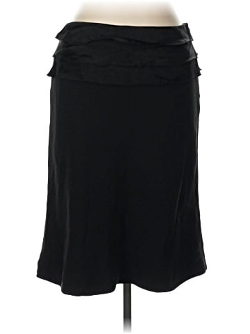 Armani Collezioni Formal Skirt (view 1)